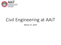 SCEE - Civil.pdf